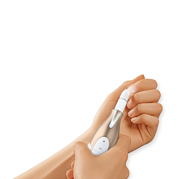 Beurer MP-64 Manicure/Pedicure SetImage
