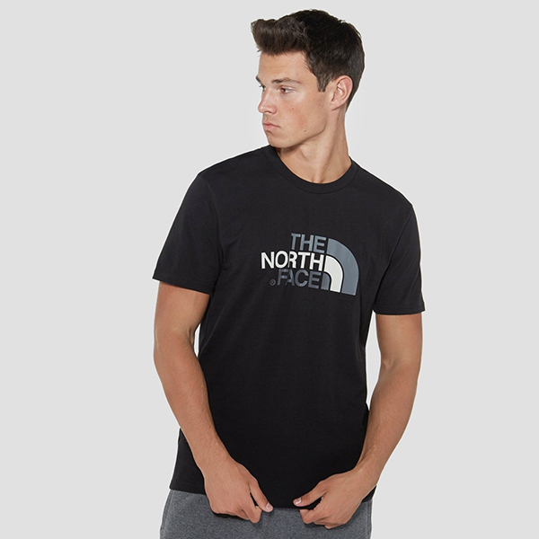 The North Face EASY Men's T-ShirtImage