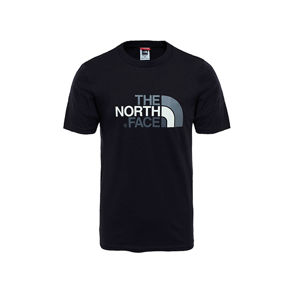 The North Face EASY Men's T-ShirtImage