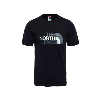 The North Face EASY Men's T-Shirt