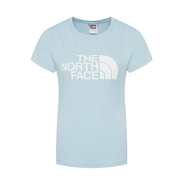 The North Face EASY Women's T-ShirtImage
