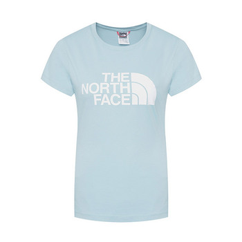 The North Face EASY Women's T-Shirt