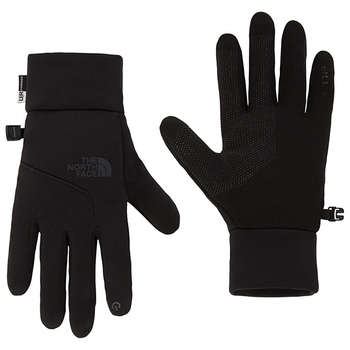 The North Face ETIP™ Gloves