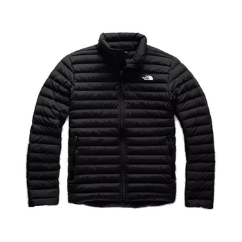 The North Face STRETCH DOWN Men's Jacket