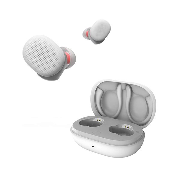 Amazfit PowerBuds True Wireless EarbudsImage