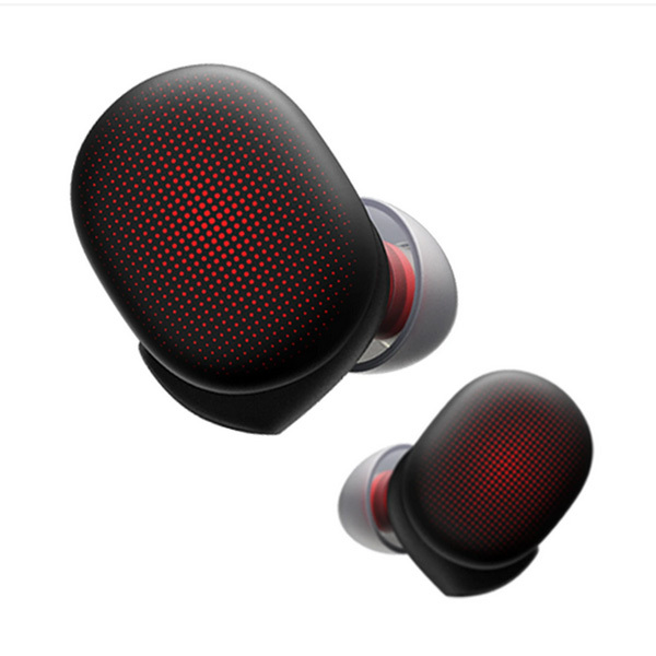Amazfit PowerBuds True Wireless EarbudsImage