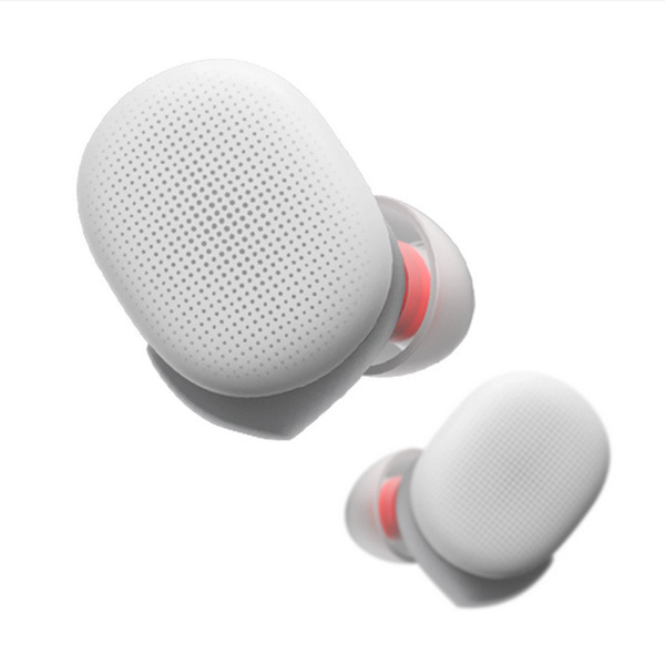 Amazfit PowerBuds True Wireless EarbudsImage