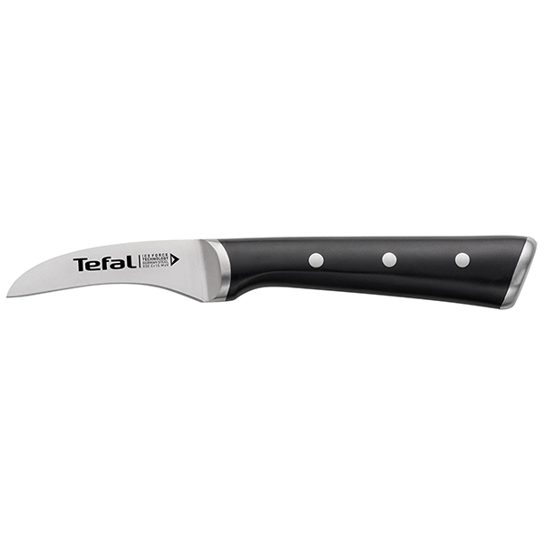 Tefal ICE Force coltello da frutta in acciaio inox 7cmImmagine
