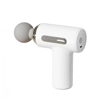 Trends Mini Portable Musculofascial Massage Gun