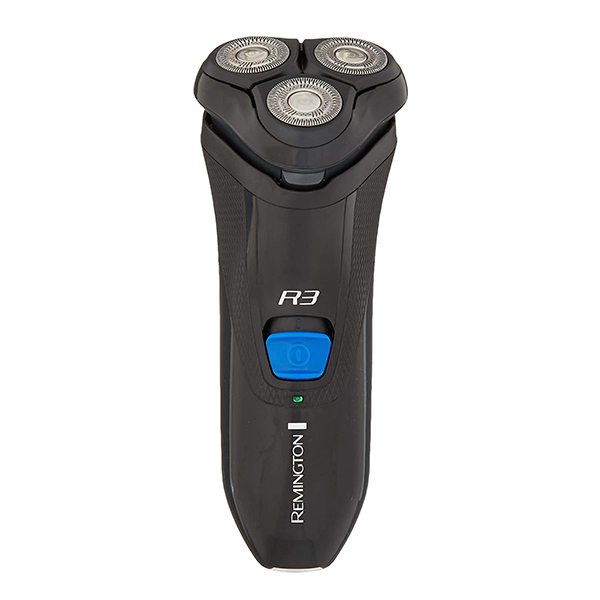 Remington Style Series R3 Rotary Shaver R3000Image