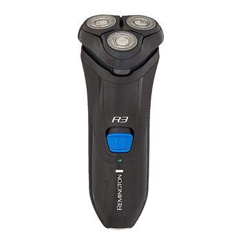 Remington Style Series R3 Rotary Shaver R3000