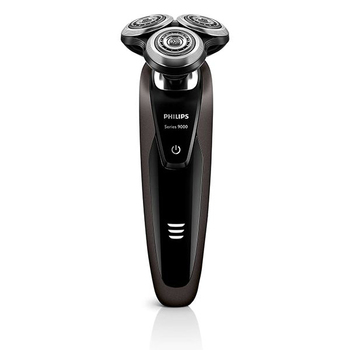 Philips Series 9000 Wet & Dry Shaver S9031/12