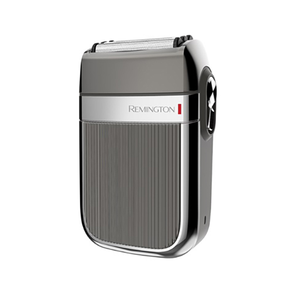 Remington Heritage Series Foil Shaver HF9000Image