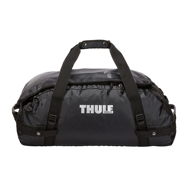 Thule CHASM Medium Duffel Bag 70lImage