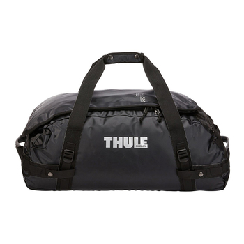 Thule CHASM Medium Duffel Bag 70l