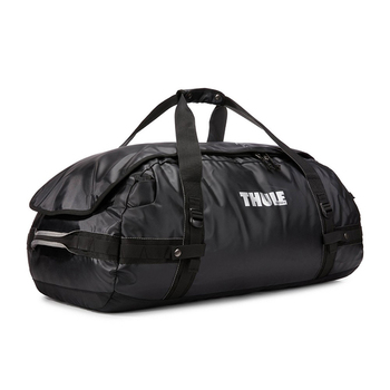 Thule CHASM Large Duffel Bag 90l