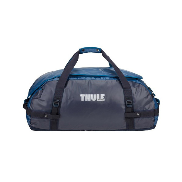 Thule CHASM Large Duffel Bag 90lImage