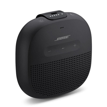 Bose SoundLink Micro Bluetooth-Lautsprecher