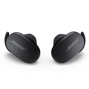 Bose QuietComfort True Wireless Ohrhörer