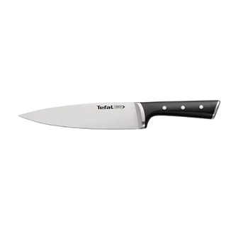 Tefal INGENIO ICE FORCE Chef's Knife 20cm