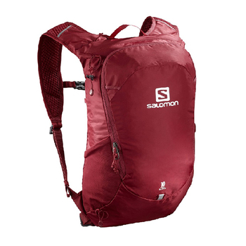 Salomon TRAILBLAZER 10 Backpack