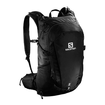Salomon TRAILBLAZER 30 Backpack