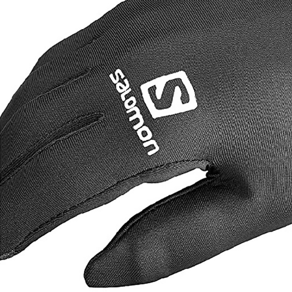 Salomon AGILE WARM GlovesImage