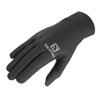 Salomon AGILE WARM Gloves