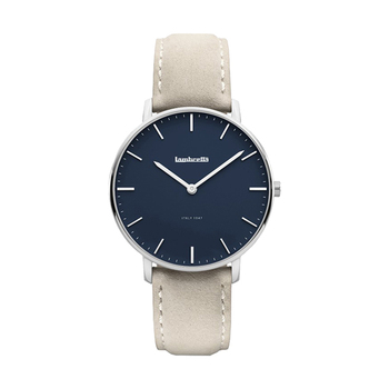 Lambretta CLASSICO 40 Gents Watch