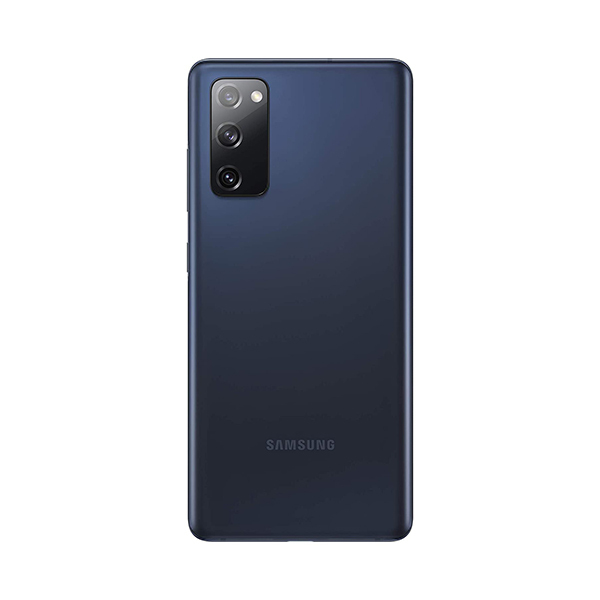 Samsung Galaxy S20 FE 5G Smartphone 128GBImage