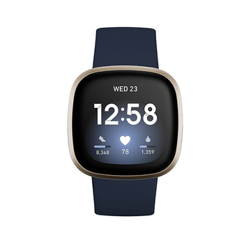 Fitbit VERSA 3