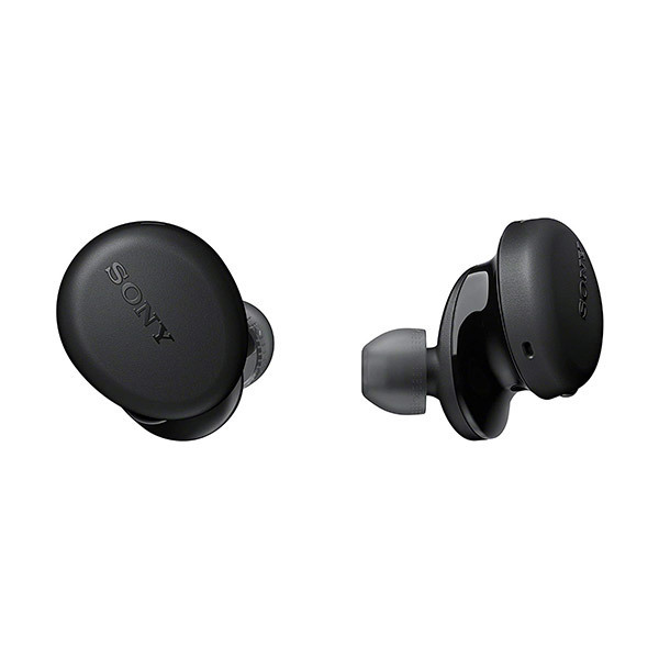 Sony WF-XB700 True Wireless In-Ear Headphones with EXTRA BASS™Image