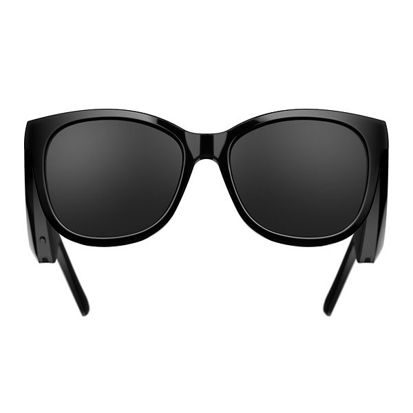 Bose Frames Soprano Audio SunglassesImage