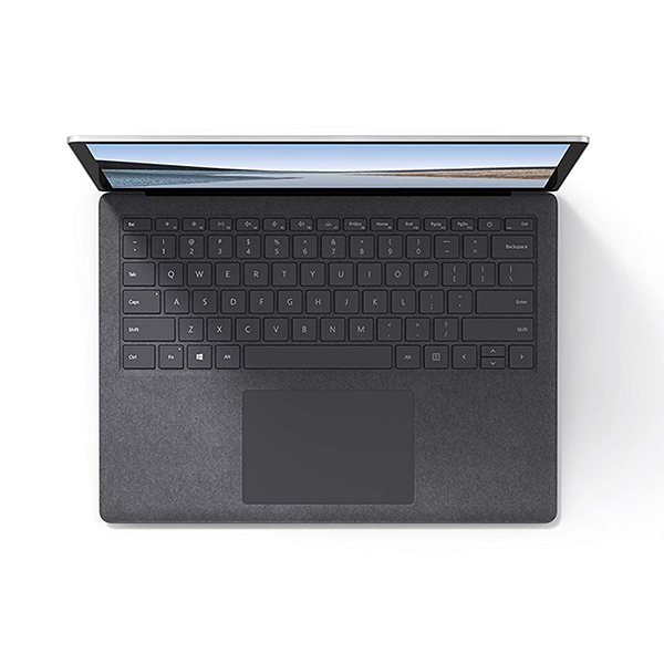 Microsoft SURFACE Laptop 3 13.5