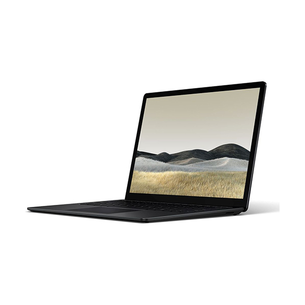 Microsoft SURFACE Laptop 3 13.5