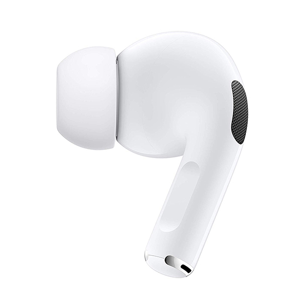 Apple AirPods Pro with Wireless Charging CaseImage