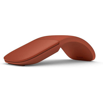Microsoft SURFACE ARC Wireless Mouse