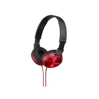 Sony Cuffie over-ear MDR-ZX310B