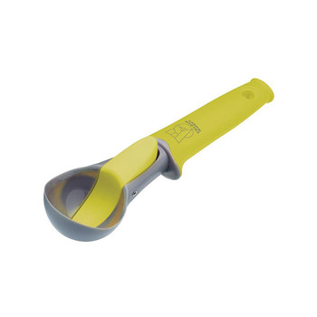 Cuillère à crème glacée – Colourworks