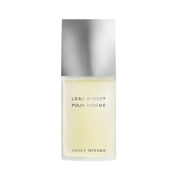 Issey Miyake L'EAU D'ISSEY Men's EDT 75mlImage