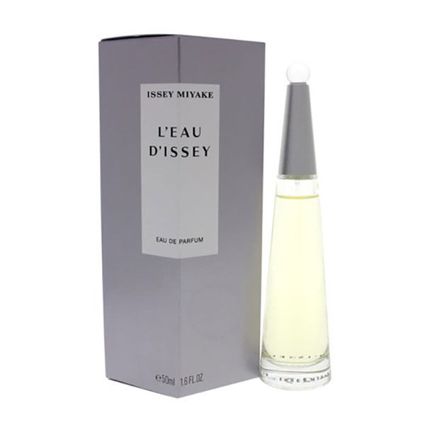 Issey Miyake L'EAU D'ISSEY Women's EDP 50mlImage