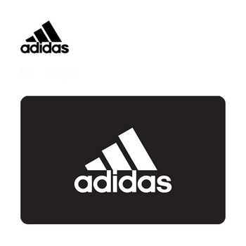 adidas UK e-Gift Card
