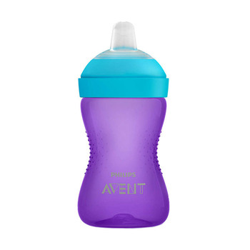 Philips AVENT Trinklernbecher 