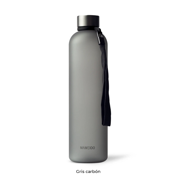 Botella de agua 1L de MAMEIDOImagen