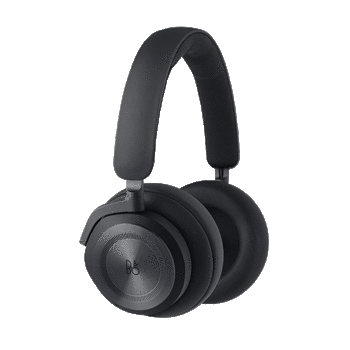 Bang & Olufsen HX Over-Ear Headphones