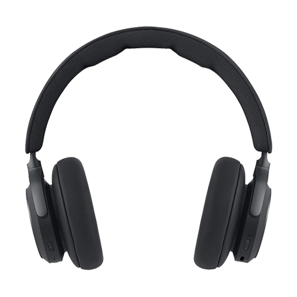 Bang & Olufsen HX Over-Ear HeadphonesImage
