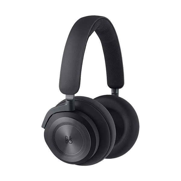Bang & Olufsen HX Over-Ear HeadphonesImage
