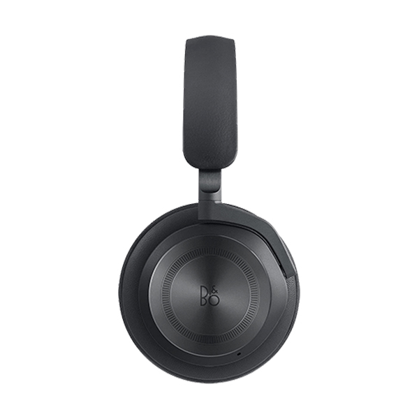 Bang & Olufsen HX Over-Ear HeadphonesImage