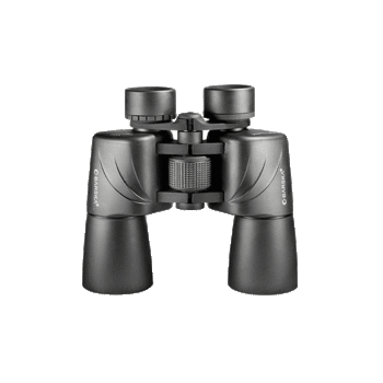 Barska ESCAPE Binocular 7×50 WA