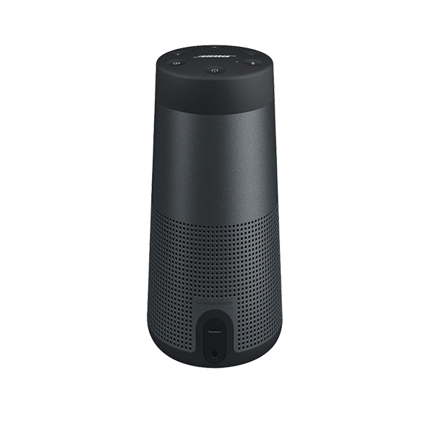 Bose SoundLink Revolve II Bluetooth SpeakerImage